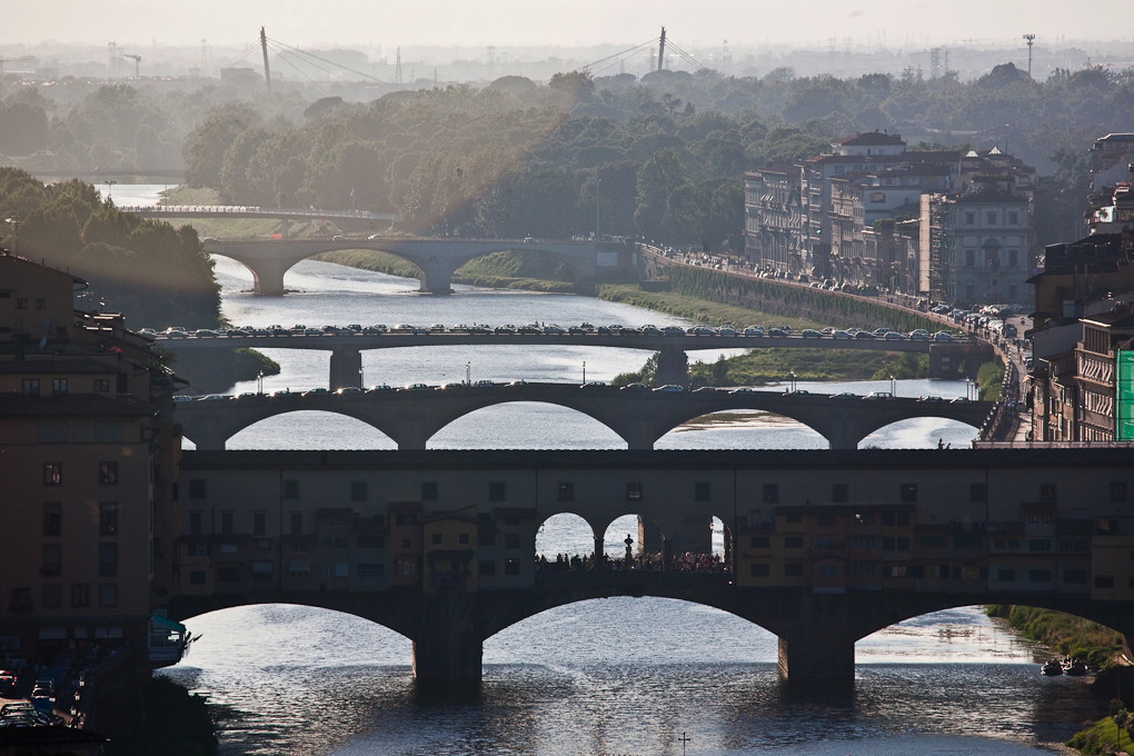 Firenze